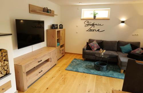 Ferien by Wallners - Foto 28