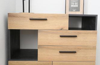 Mare Monte Luxury Apartments 2 - Foto 21