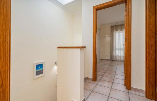 Duplex Bemposta - Photo 23