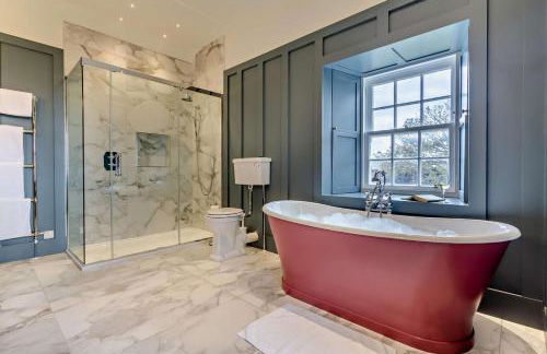 3 Bed in Scarfskerry oc-o30016 - Foto 24