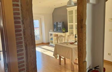 Catedral Deluxe Residence - Foto 29