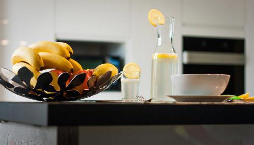 Apartment Ćosić Green - Foto 4