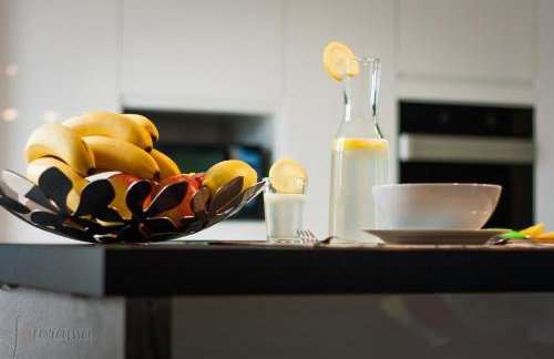 Apartment Ćosić Green - Foto 4