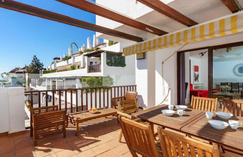 Apartment Coto Real by Interhome - Foto 42