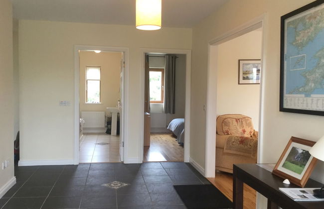 3 Bedroom Home 15 Mins Drive From Kenmare Town - Foto 7