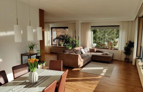 Maison au soleil - Foto 42