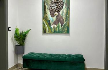 Vodice Villa Ruza - Foto 17