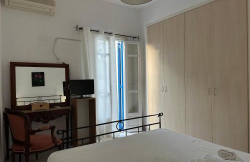 Anemochadi - Foto 16