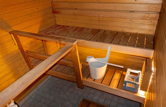 Luppotupa - Photo 16