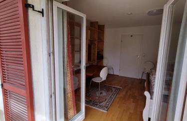 Ferienwohnung Gartenglück - Foto 18
