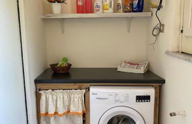 Etna Maison - Foto 9