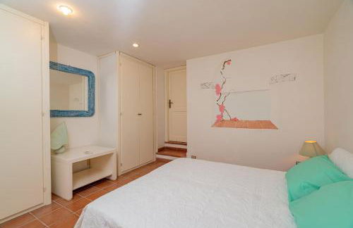 Casa Pierina by Wonderful Italy - Foto 23