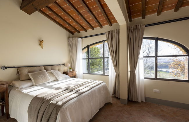 Podere La Casella - Foto 4