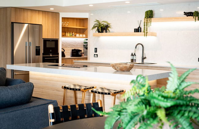 BreakFree Royal Harbour - Foto 20