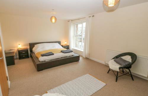 Barn End, 9 Stad Clynnog - Foto 17