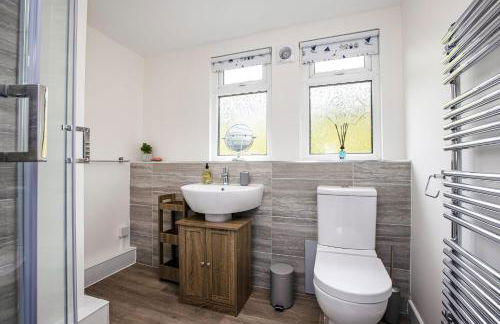 328 Norton Park, Dartmouth - Foto 7