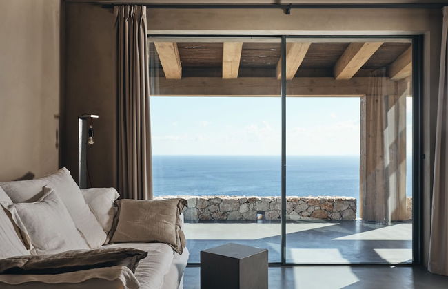 Vais luxury villas - Foto 20