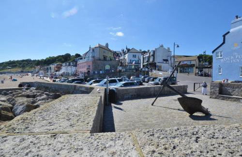 1 Bed in Bridport oc-dc021 - Photo 21