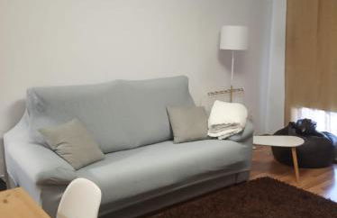 Coqueto apartamento en Valdelinares - Foto 32