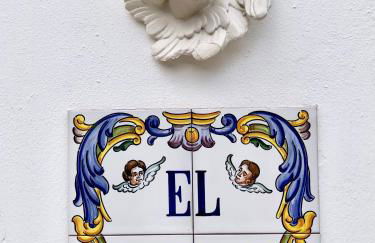 Casa El Cielo, in the heart of Old Town - Foto 40