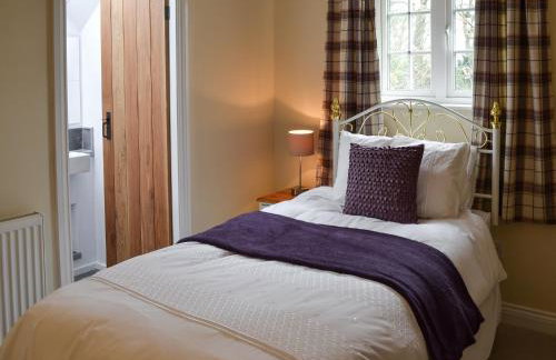 Holly Cottage - Foto 4