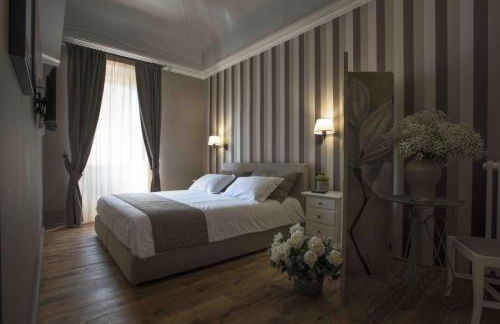 Villa Teloni - Photo 12