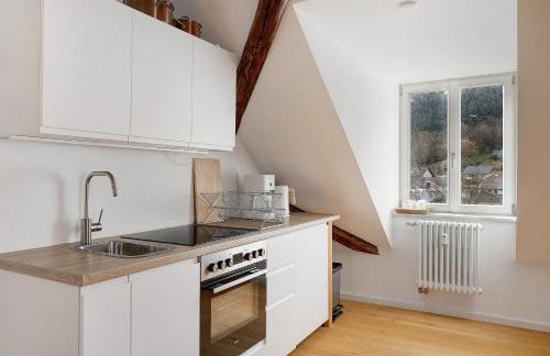 Wolkensteiner Hof - Foto 14