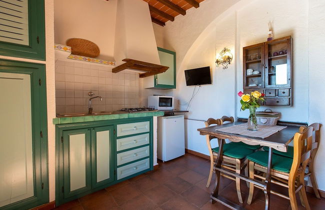 Macciangrosso - Foto 43