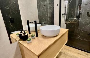 SPV Rentals Pileckiego 59 lokal 258 Ursynów - Foto 13