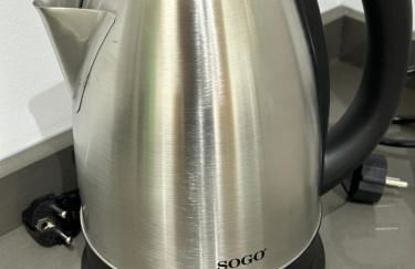 Casa Cuatro Esquinas - Foto 23