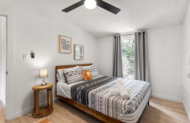 Starlight Horizon - Foto 45