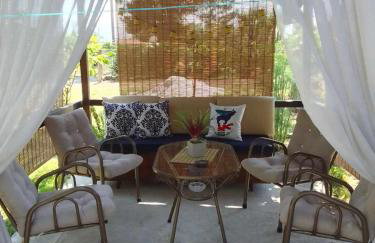 Nikolas House - Foto 45