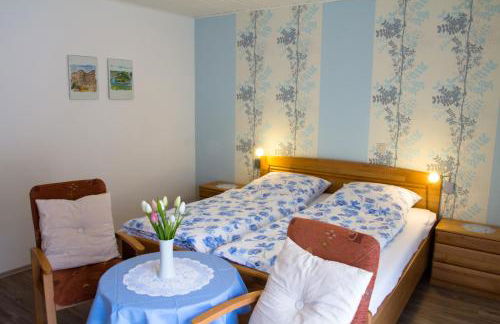 Gästehaus Schönblick - Foto 15