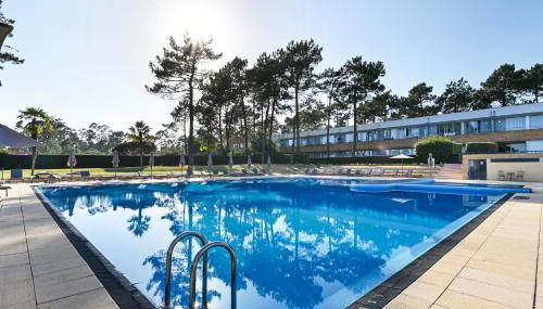 Barca Golf Apartment by Sé Apartamentos - Foto 3