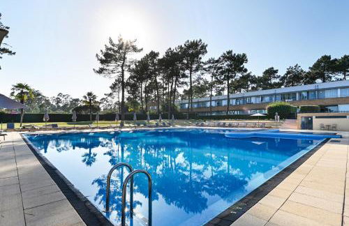 Barca Golf Apartment by Sé Apartamentos - Foto 3