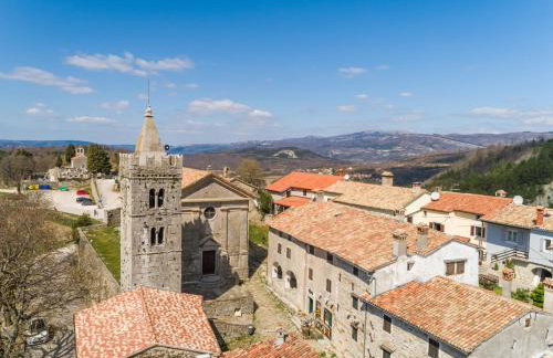 Adorma Hum - Photo 30