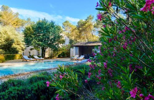 Le Clos de Bagalance - Photo 34