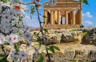 casa vacanza Rosariomaria - Foto 28