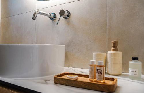 Aetherion Urban Elegance - Foto 22