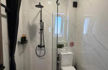 MC Luxury Living - Foto 10