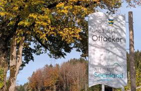 Lämmchen Apartments Erholung im Grünen mit kurzen Wegen zu Seen und Stadt - Foto 25