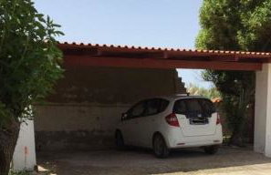 Villa Iris- indipendente sul mare - Foto 45