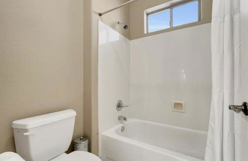 Cline Maricopa - Photo 113