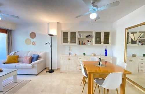 Apartamento en Altea, Mascarat - Photo 25