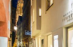 Domresidenz Regensburg - Photo 3