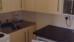 The Kathrene Second Floor Sea View - Foto 5