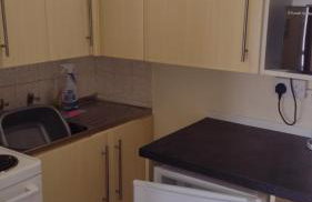 The Kathrene Second Floor Sea View - Foto 5