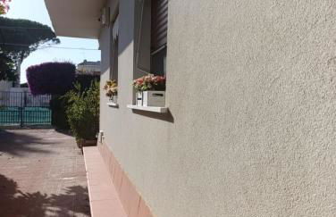 Villa Aurora - Foto 69