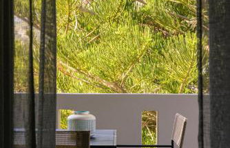 Chariclea Villas Retreat - Photo 67