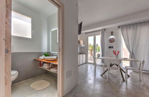 Anchor House - Foto 72